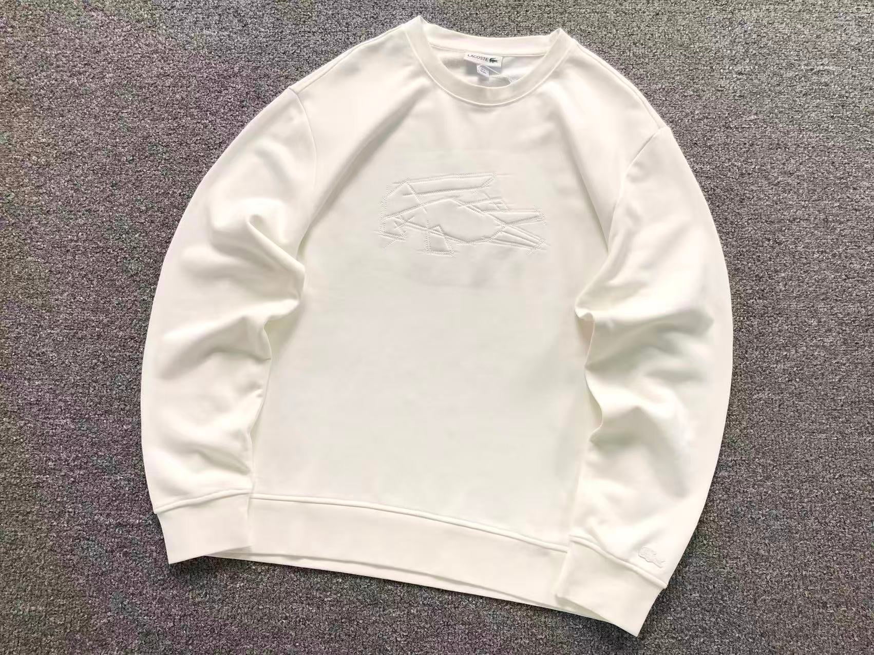 Classic Hoodie