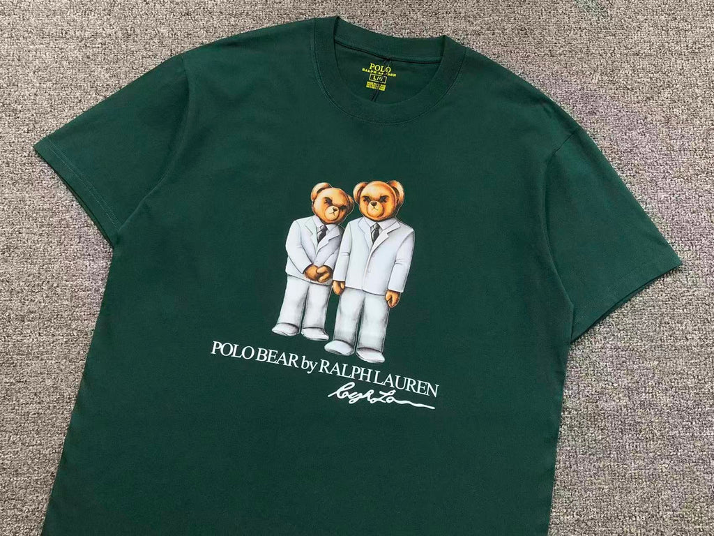 Ralph Lauren Tshirt