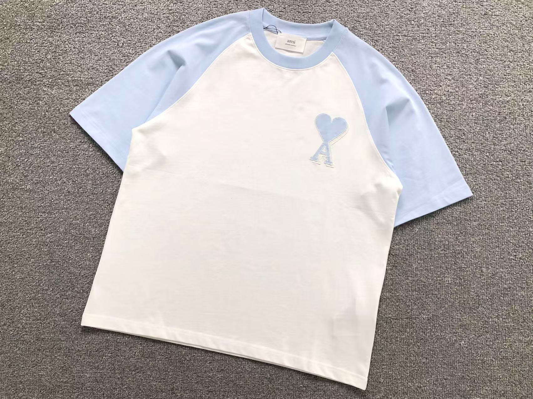 Am1 Tshirt