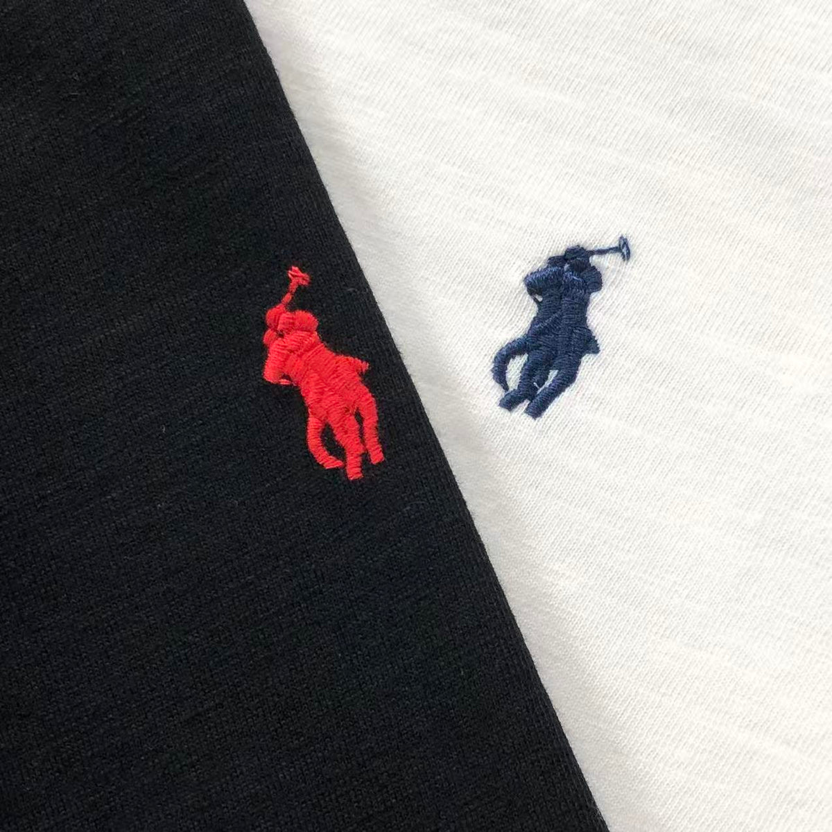 Ralph Lauren Longsleeve