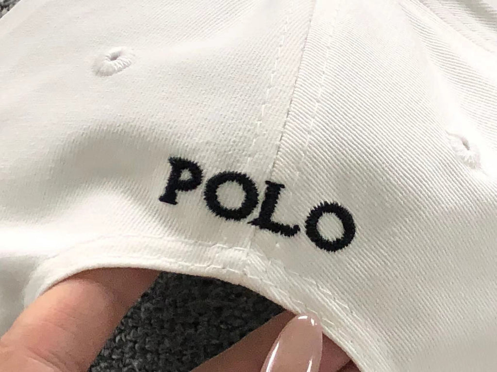 Ralph Lauren Cap