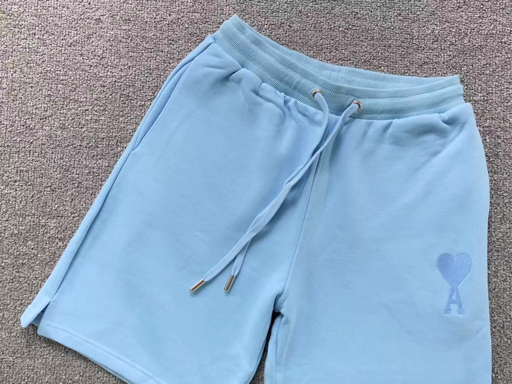Am1 Shorts