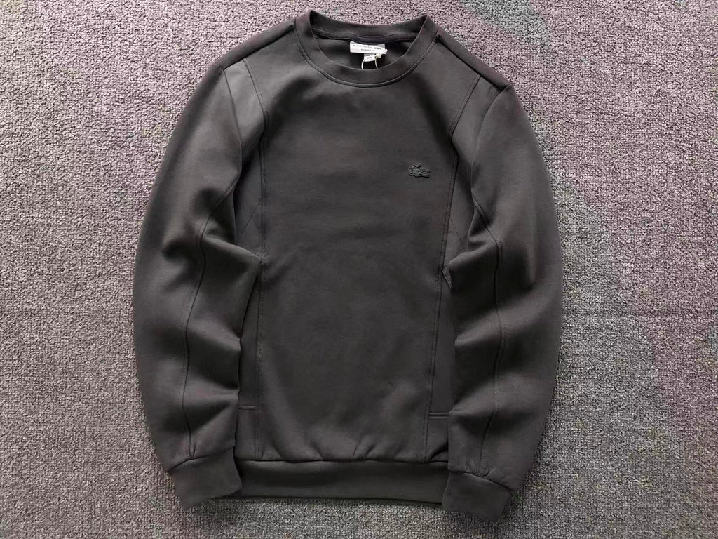 Classic Hoodie