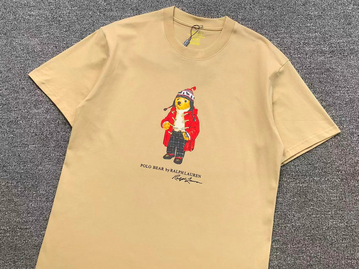Ralph Lauren Tshirt