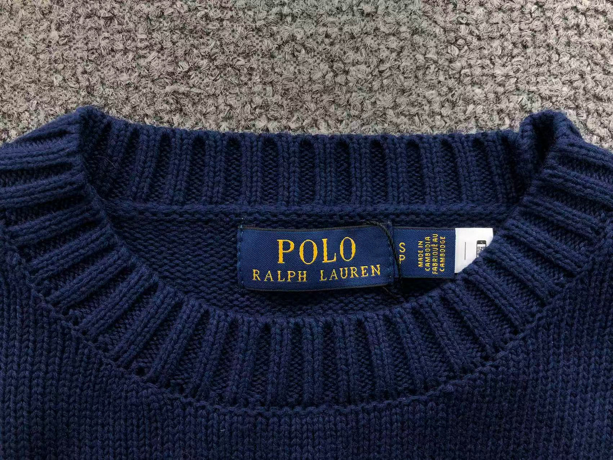 Ralph Lauren Sweater