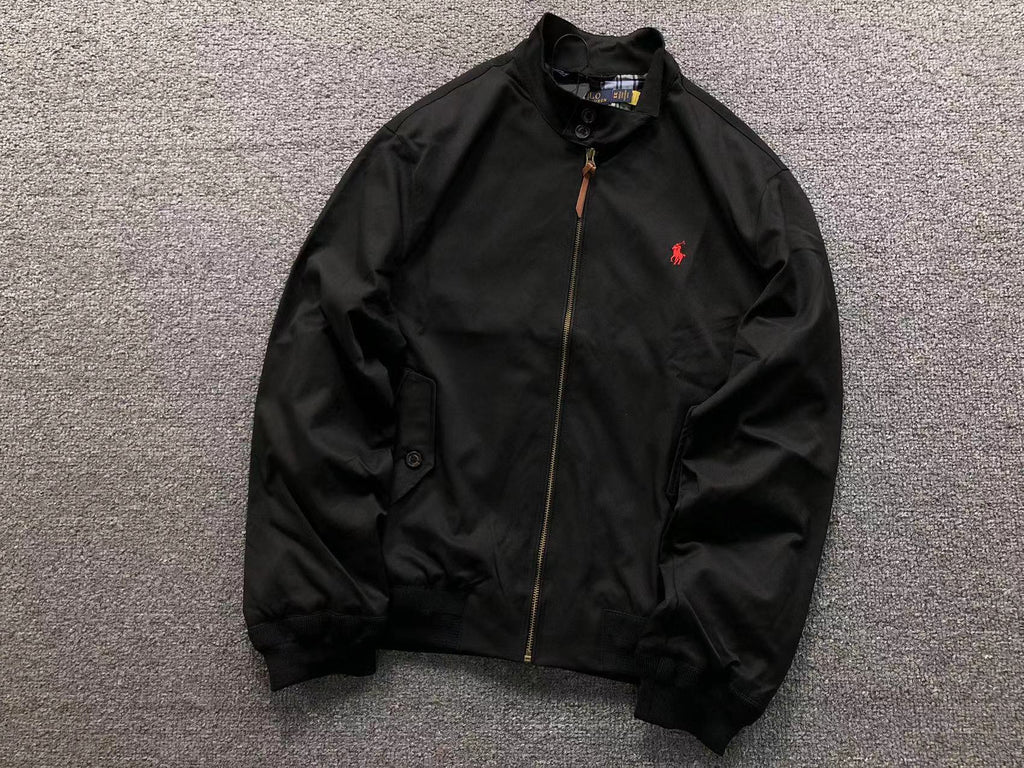 Ralph Lauren Jacket