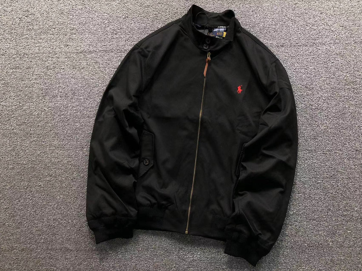 Ralph Lauren Jacket