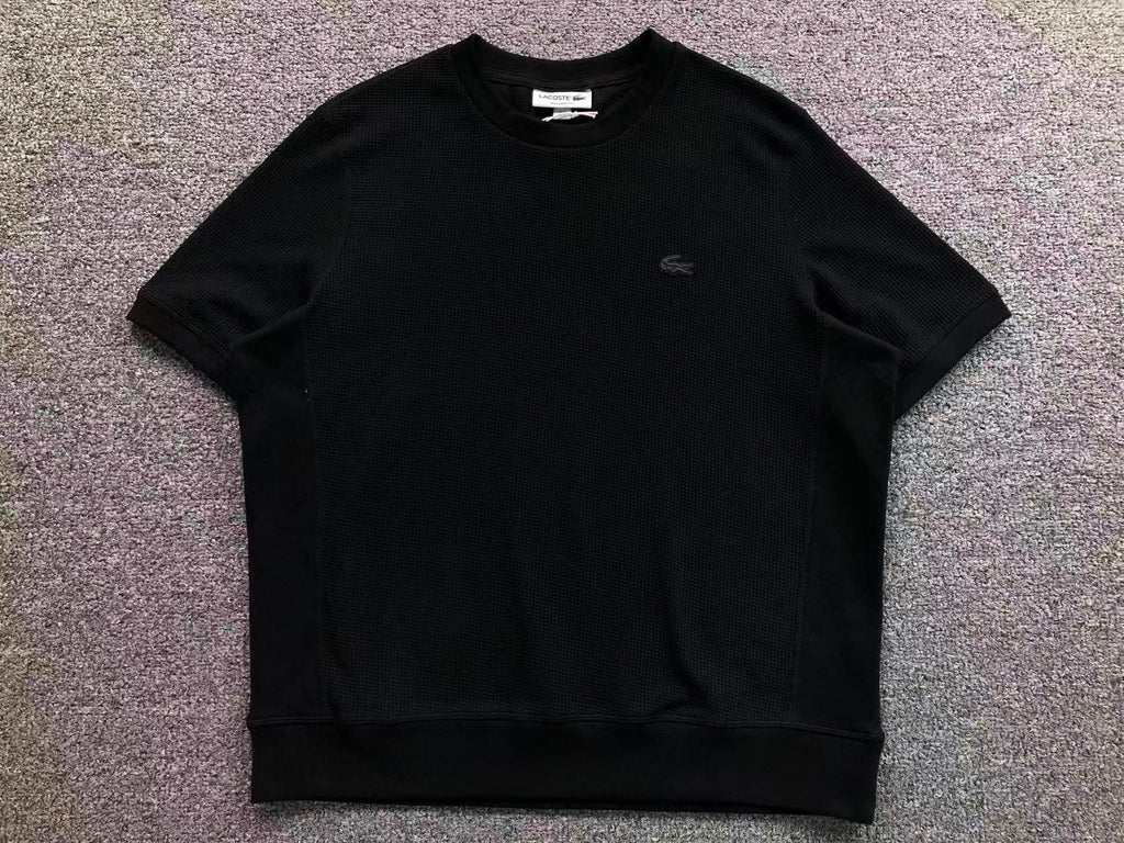 Classic Tshirt