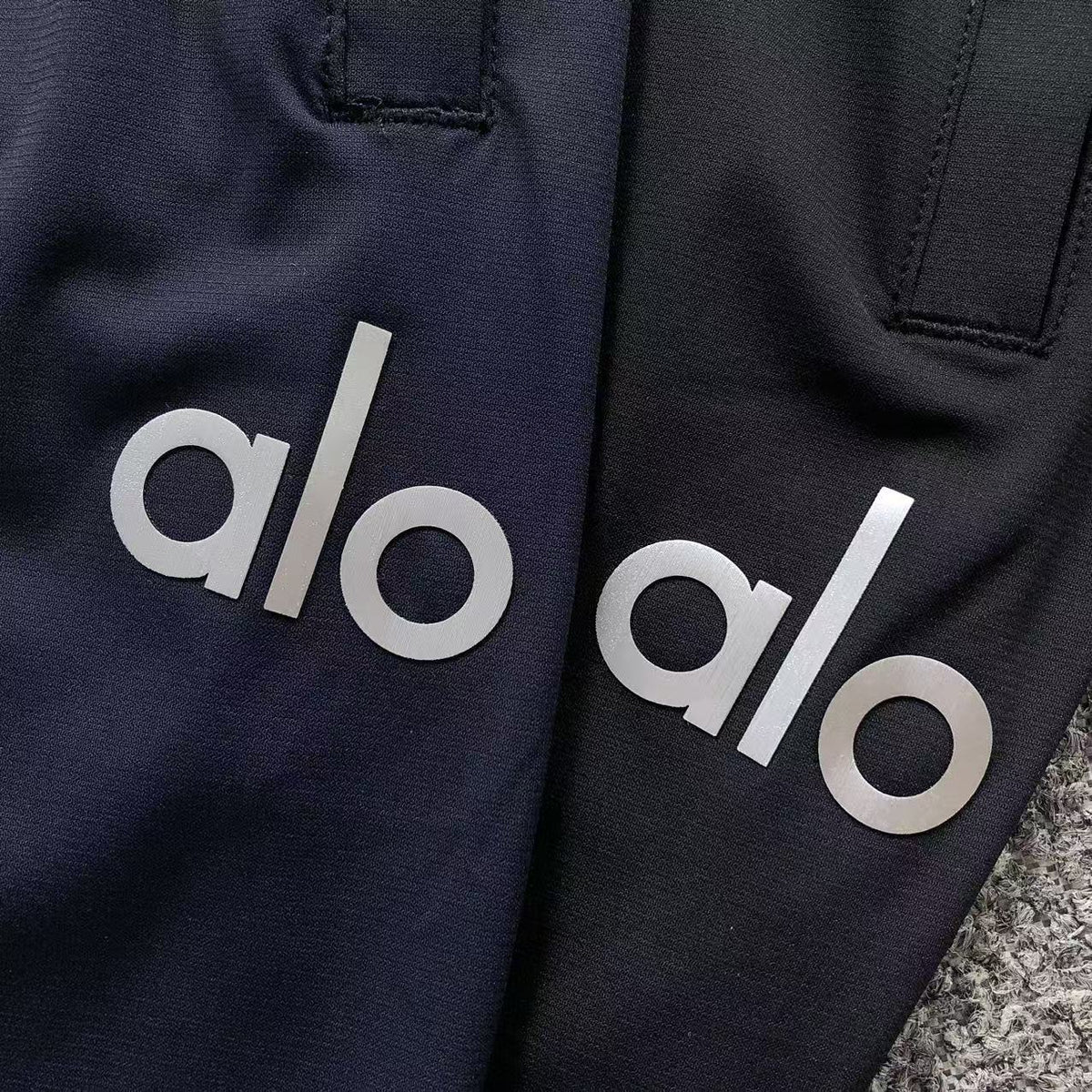 A1O Pants