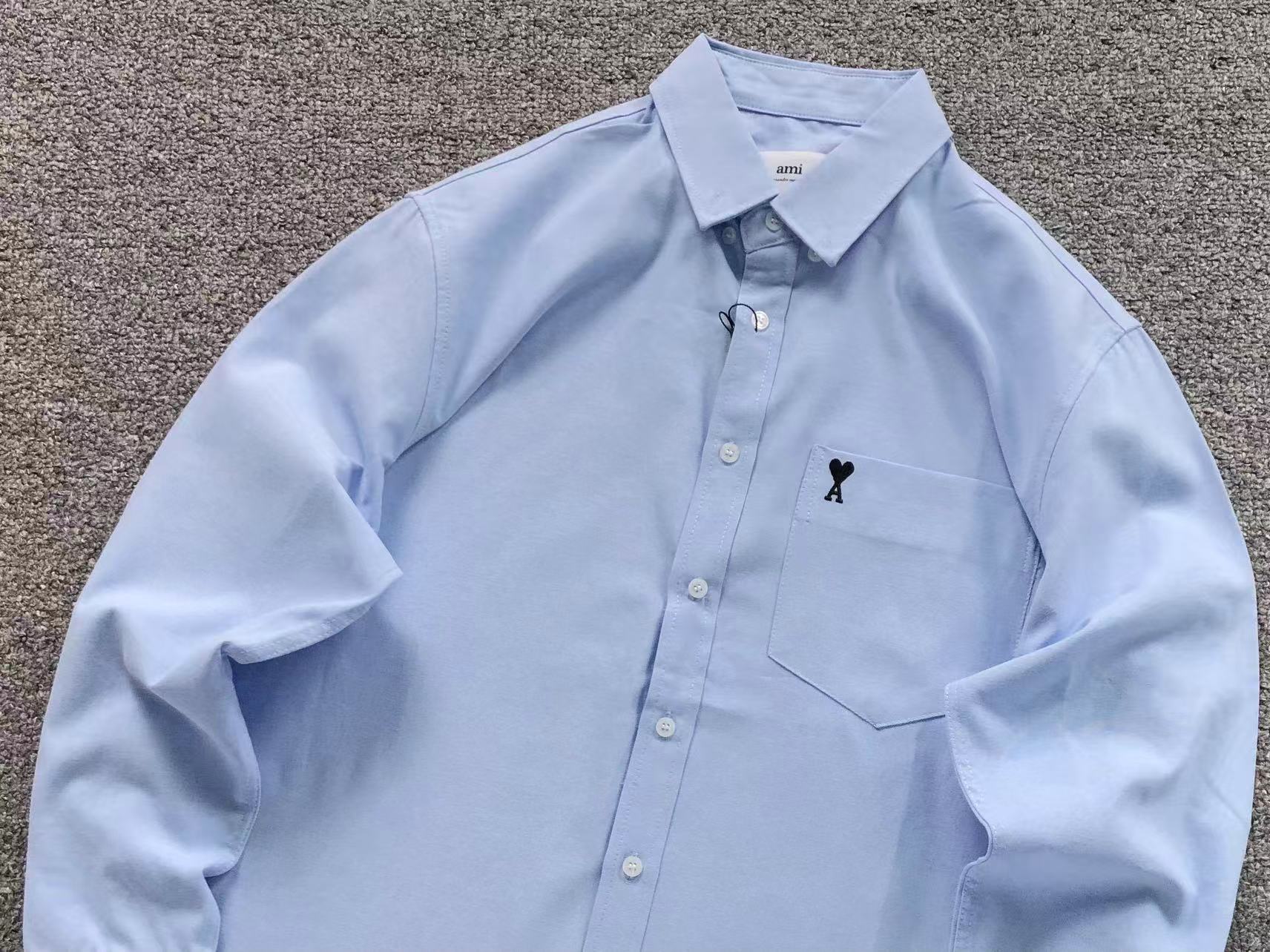 Am1 Shirt