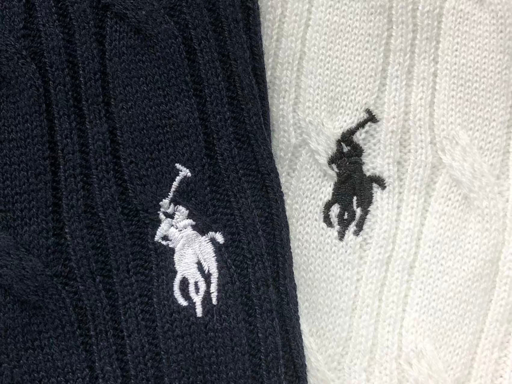 Ralph Lauren Sweater Female