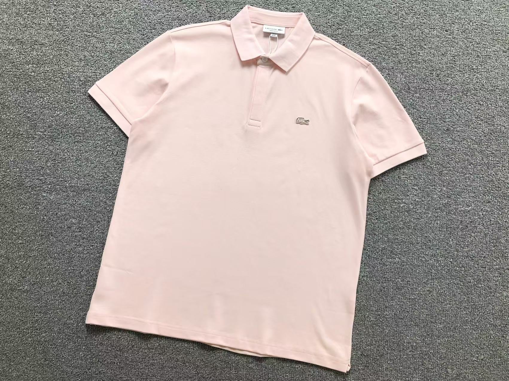 Classic Polo