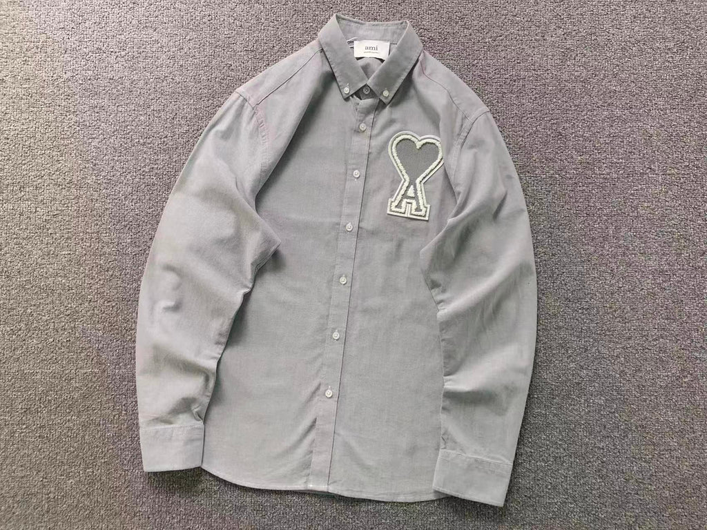 Am1 Shirt