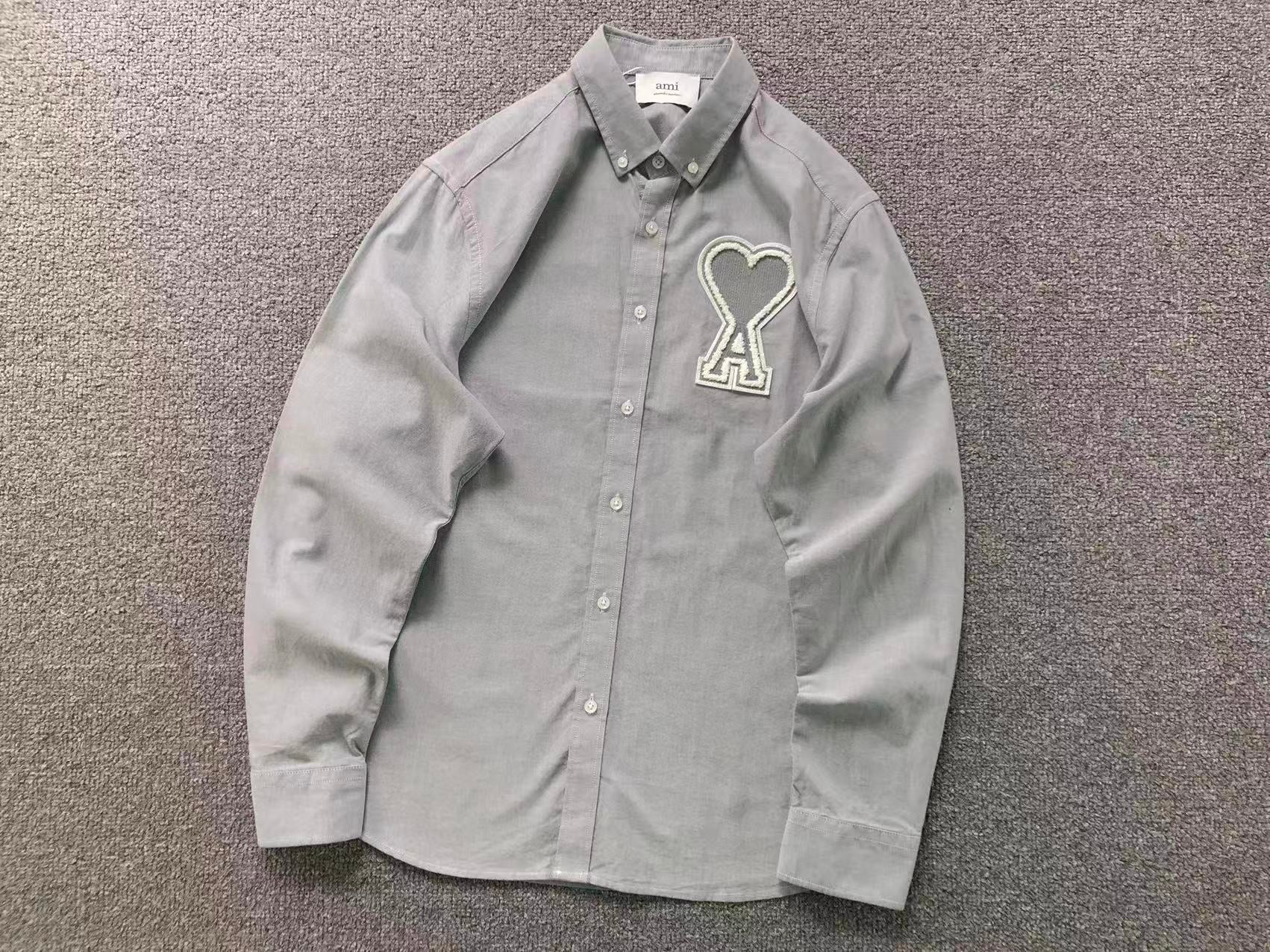 Am1 Shirt