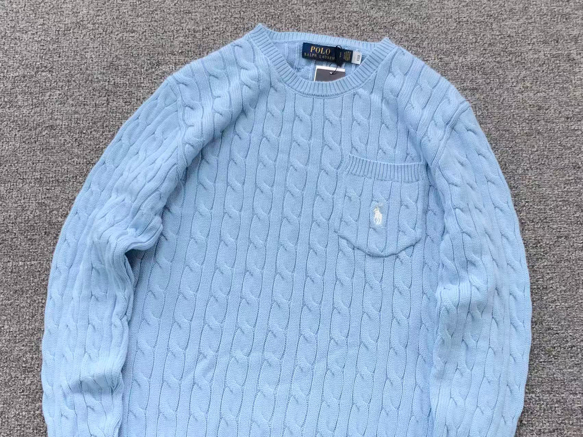 Ralph Lauren Sweater