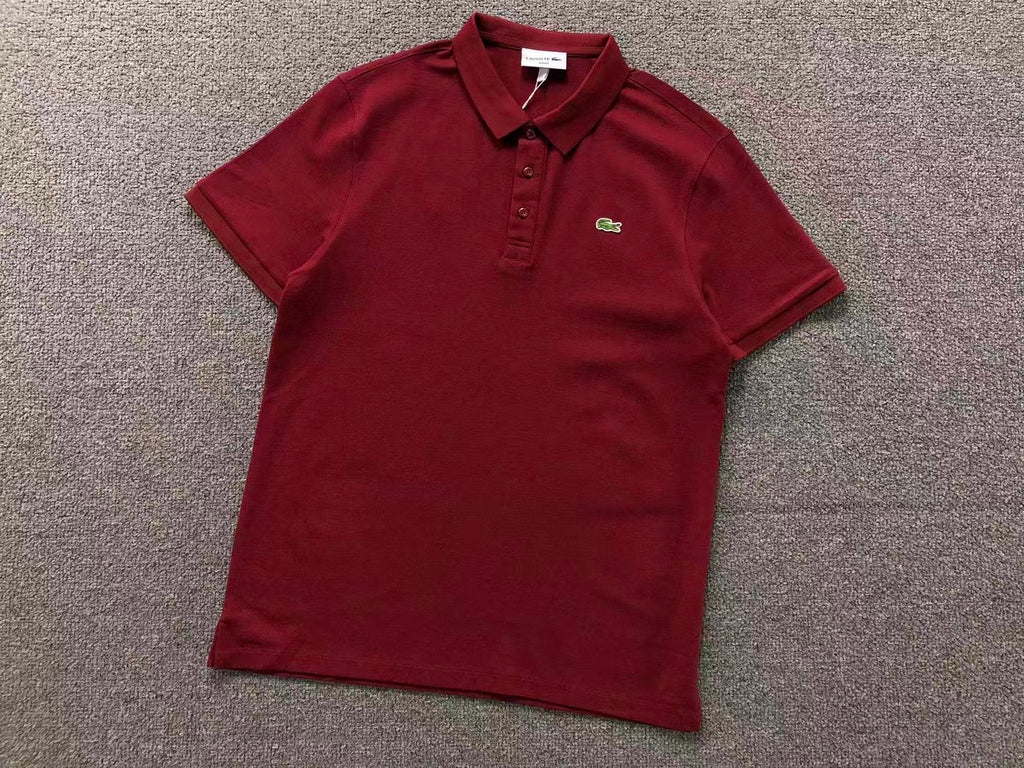 Classic Polo