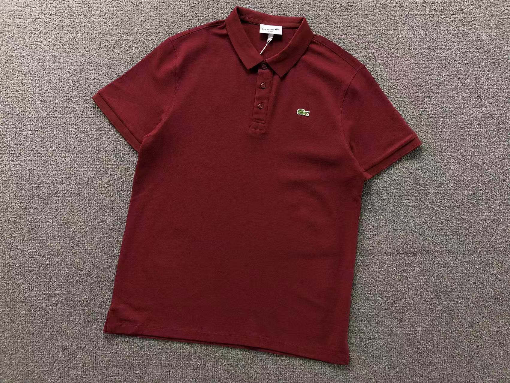 Classic Polo