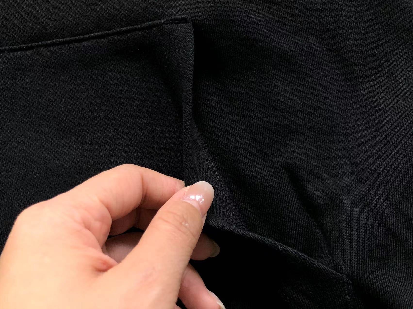 Am1 Hoodie