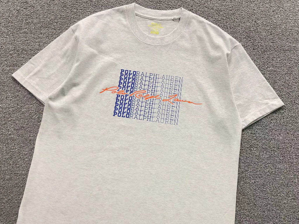Ralph Lauren Tshirt