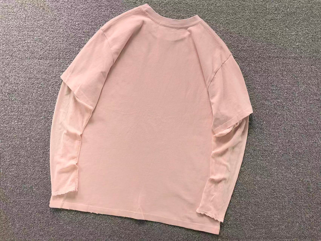 AcneStdios Longsleeve Female