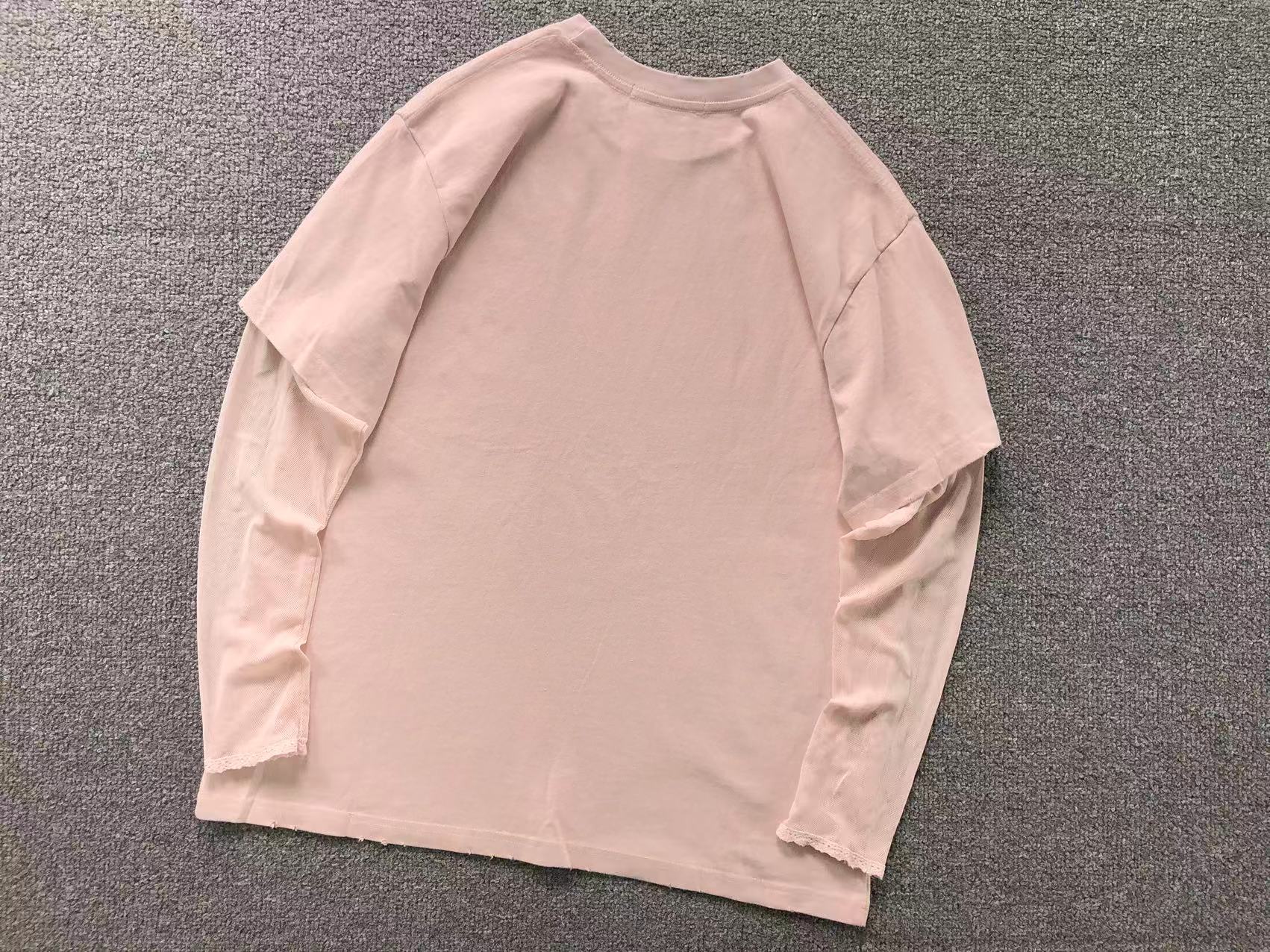 AcneStdios Longsleeve Female