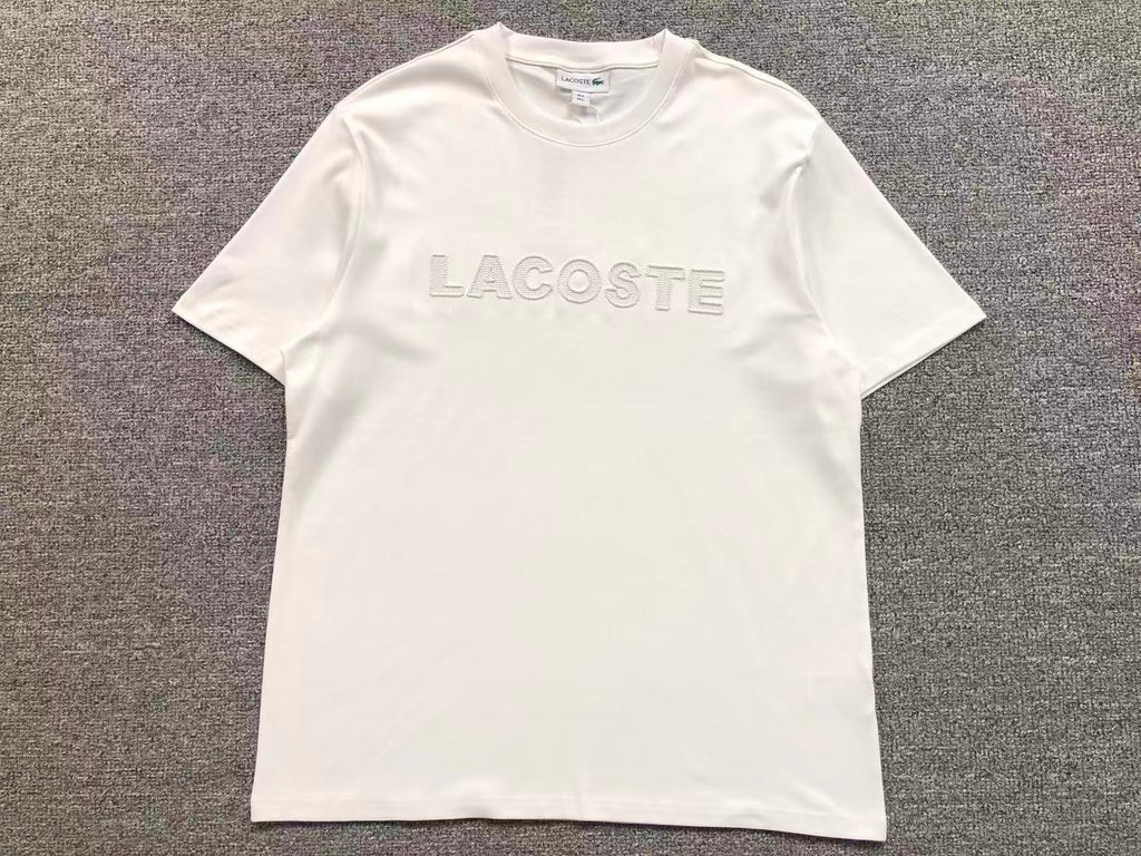 Classic Tshirt