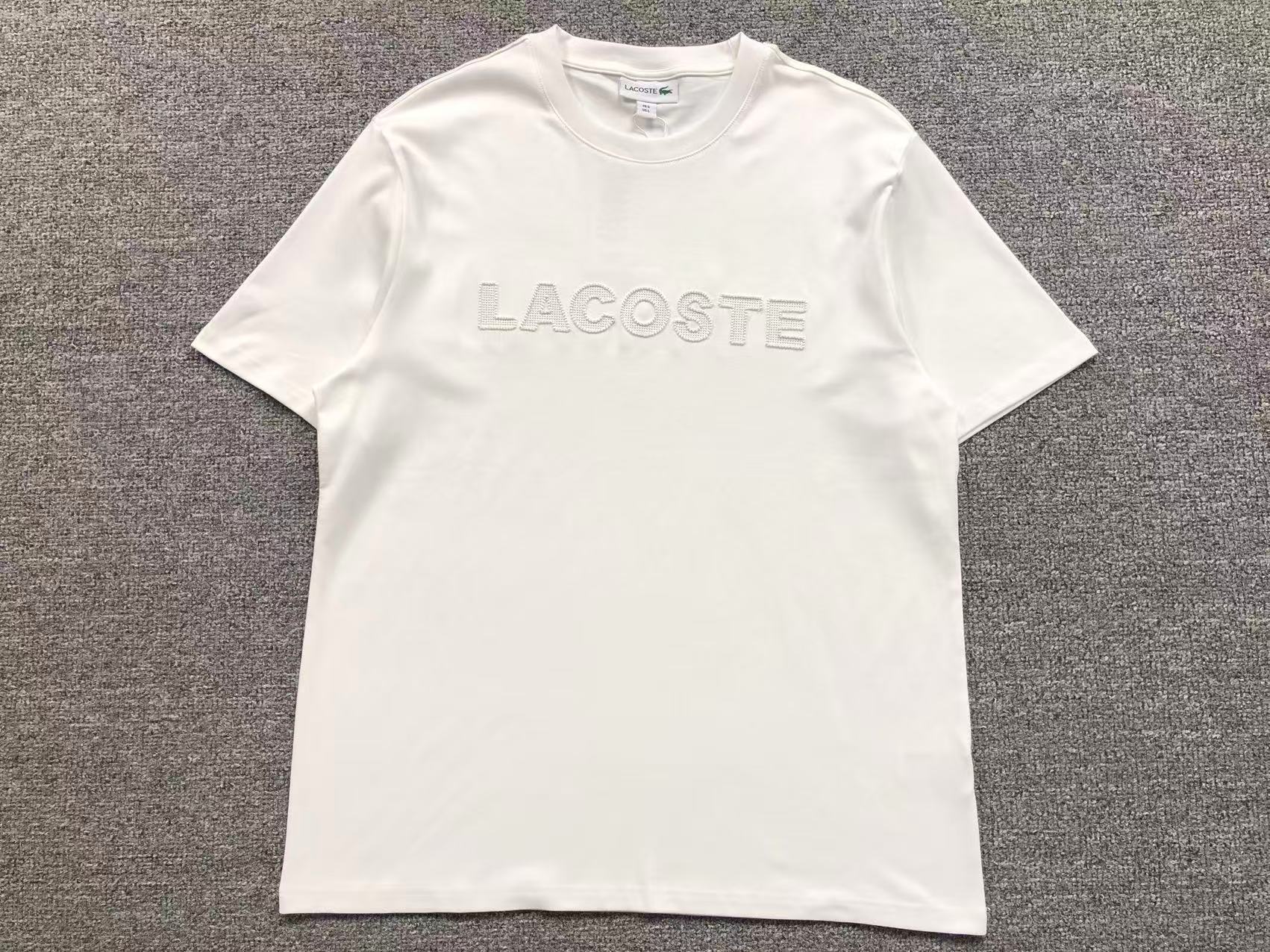 Classic Tshirt