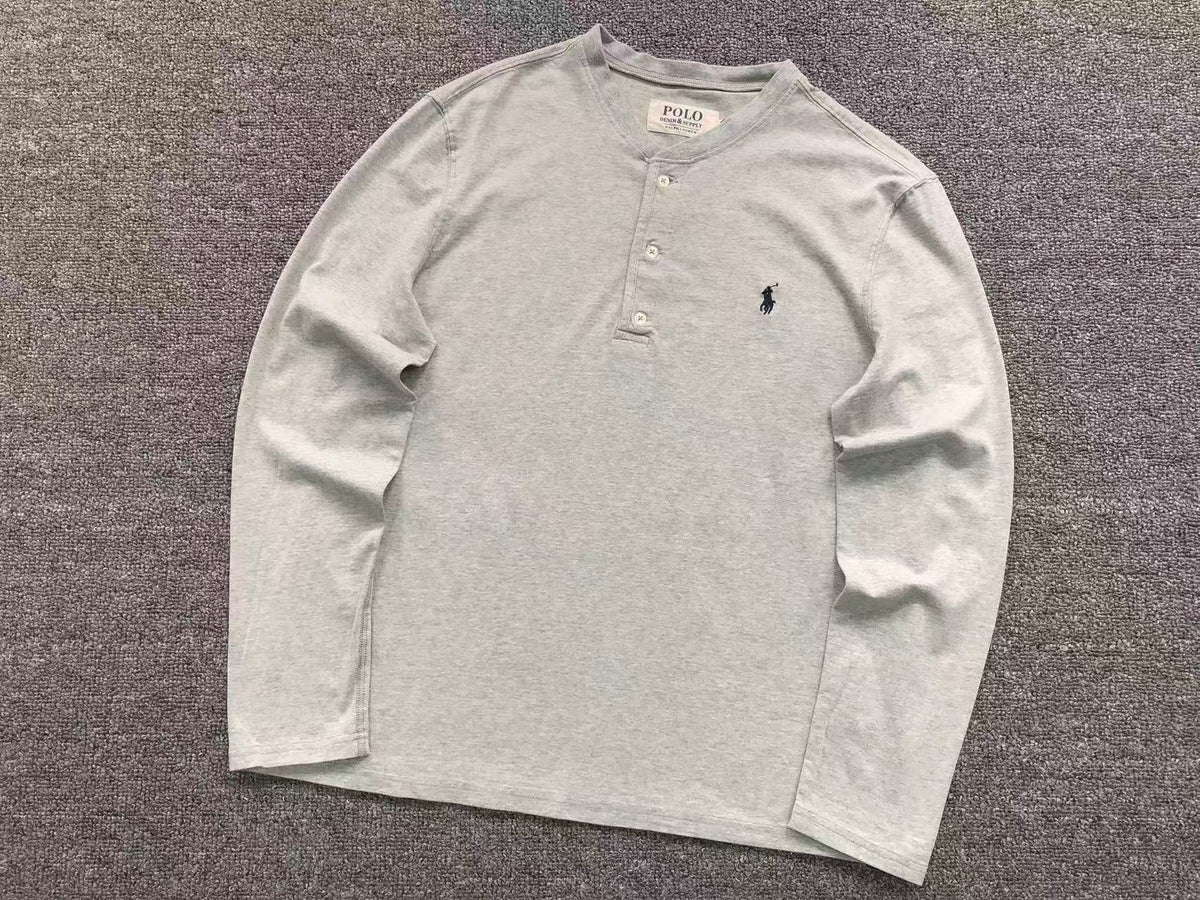 Ralph Lauren Longsleeve