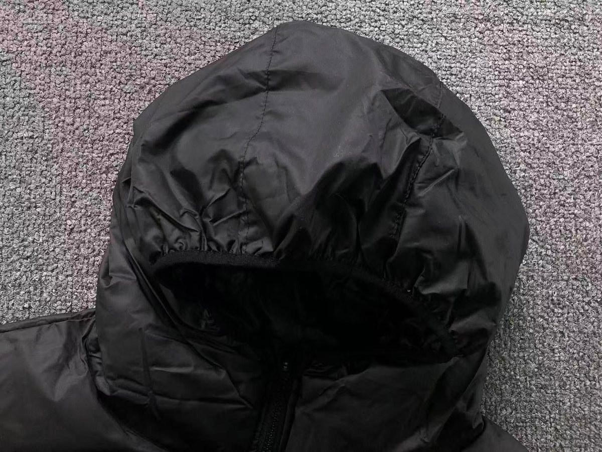 N1K Jacket