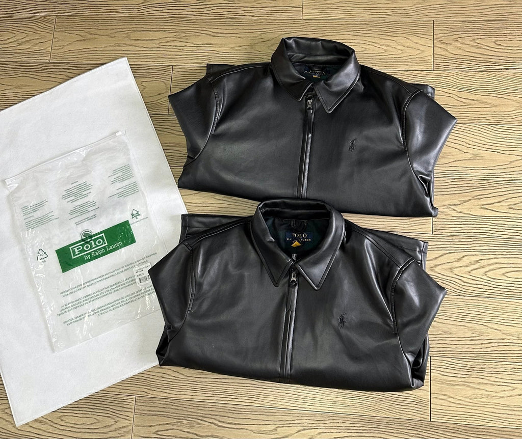 Ralph Lauren Jacket
