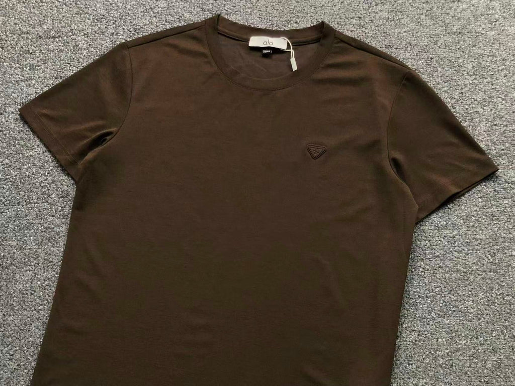 A1O Tshirt