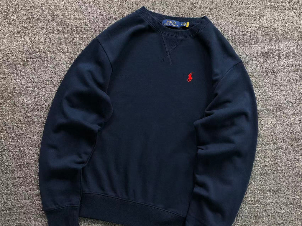 Ralph Lauren Hoodie