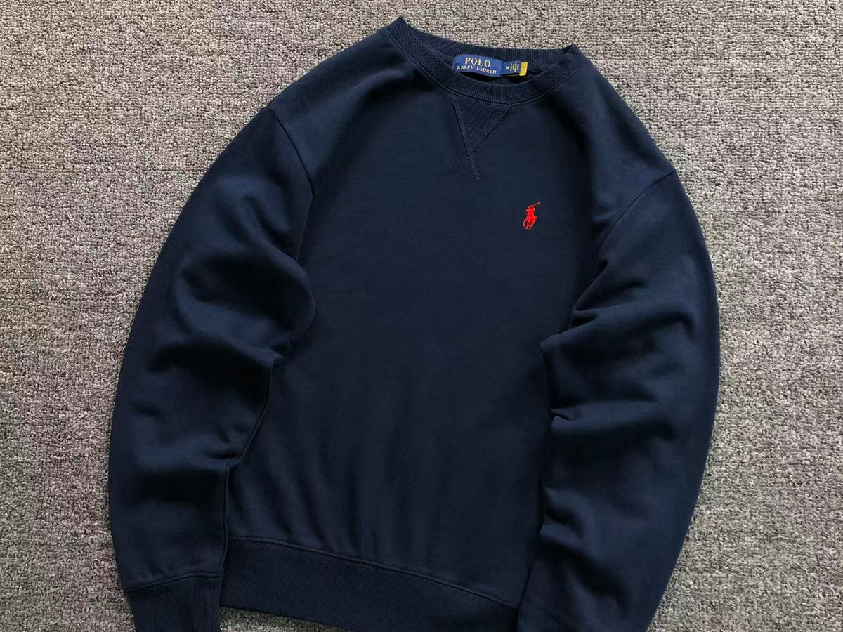 Ralph Lauren Hoodie