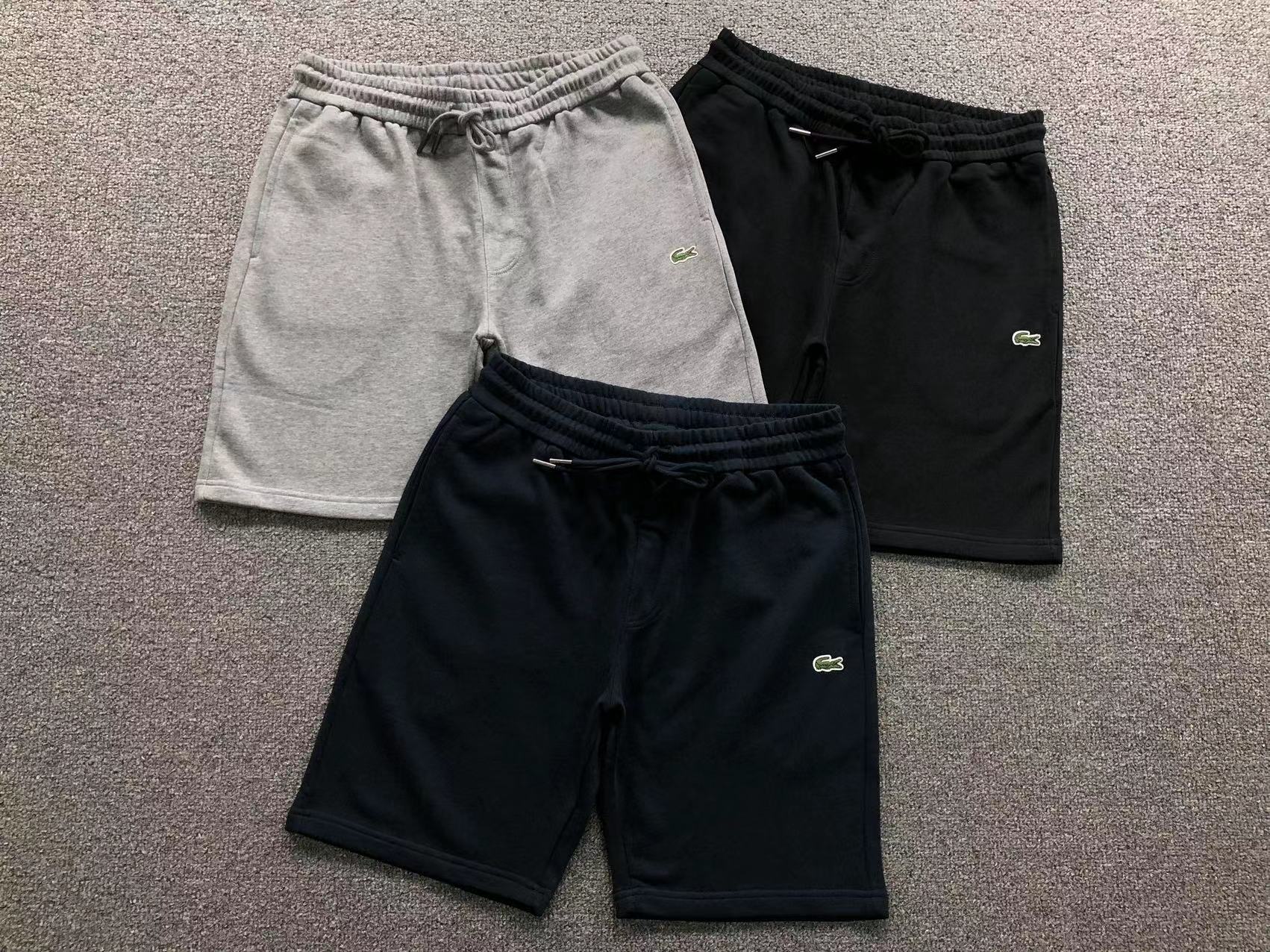 Classic Shorts