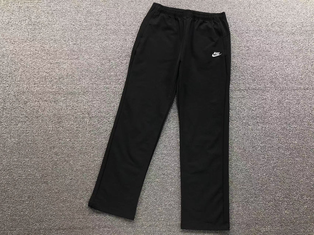 N1K Pants