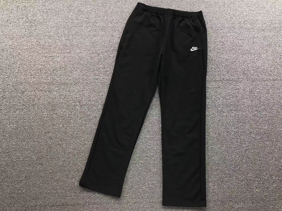 N1K Pants