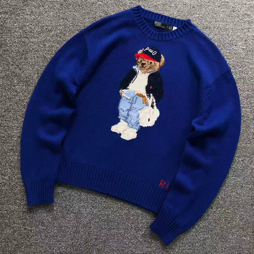 Ralph Lauren Sweater