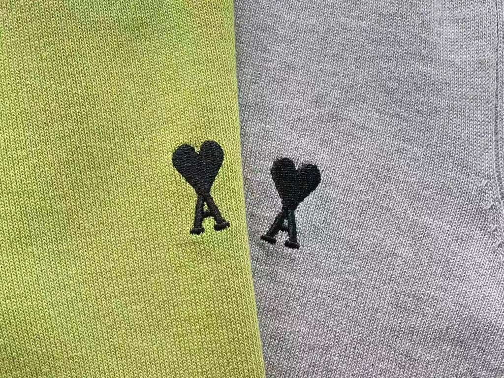 Am1 Polo Female