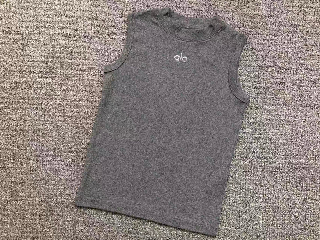 A1O Vest Female