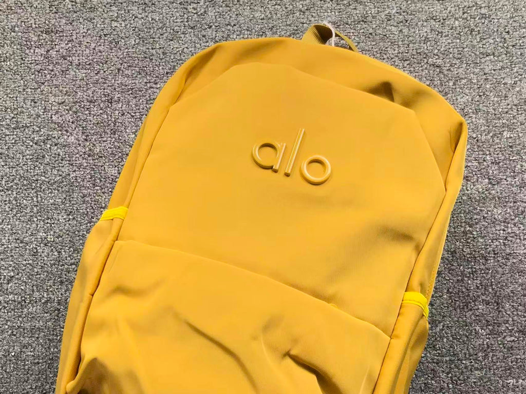 A1O Bag