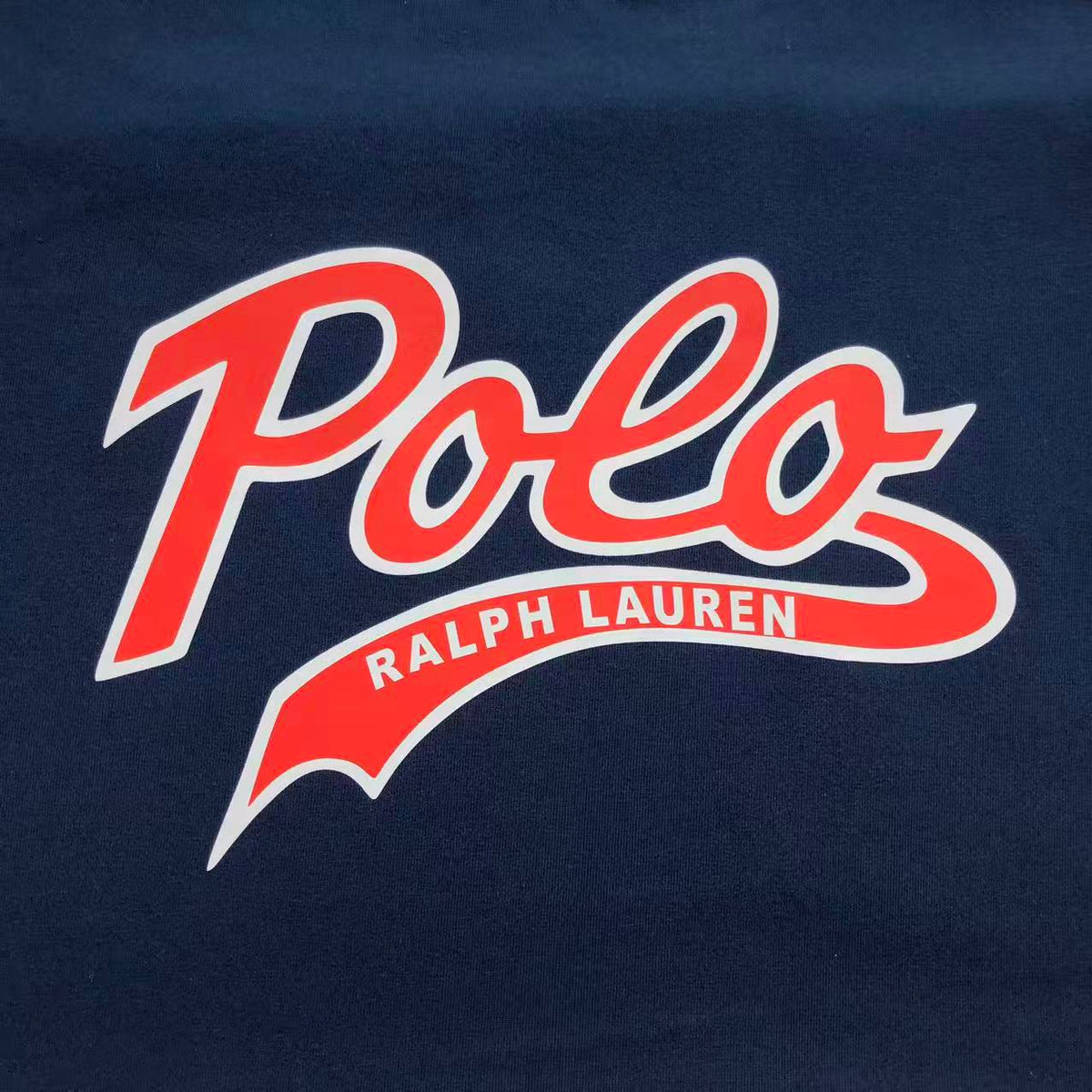 Ralph Lauren Tshirt