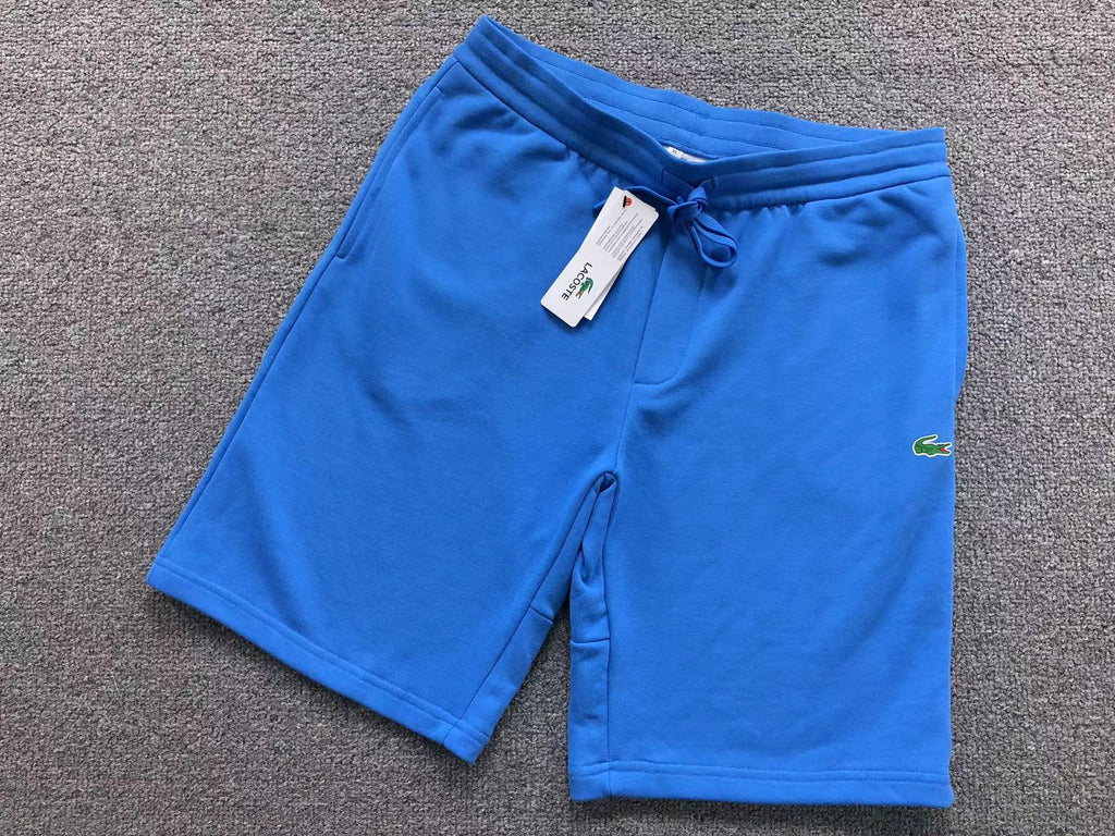 Classic Shorts