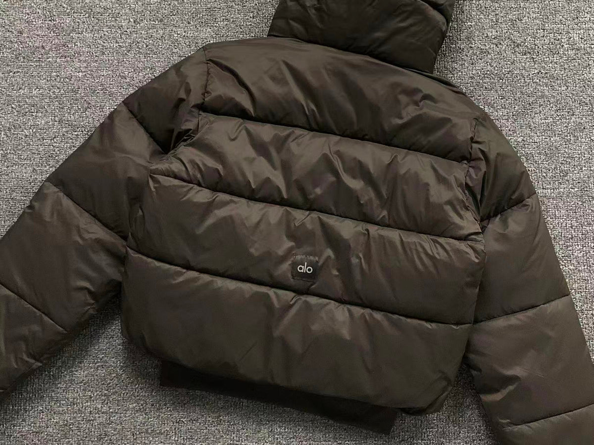 A1O Jacket Female