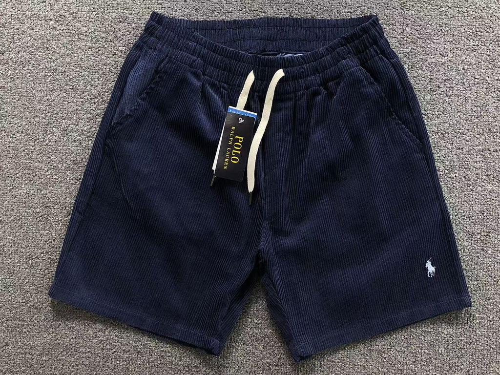 Ralph Lauren Shorts