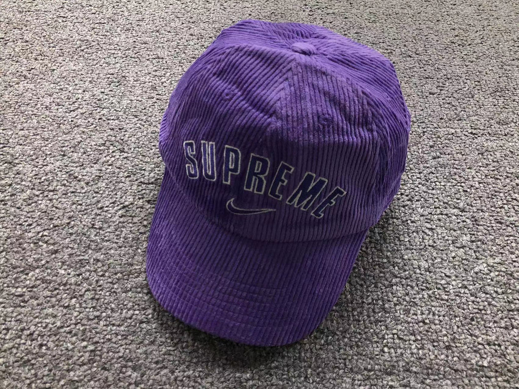 N1K Cap