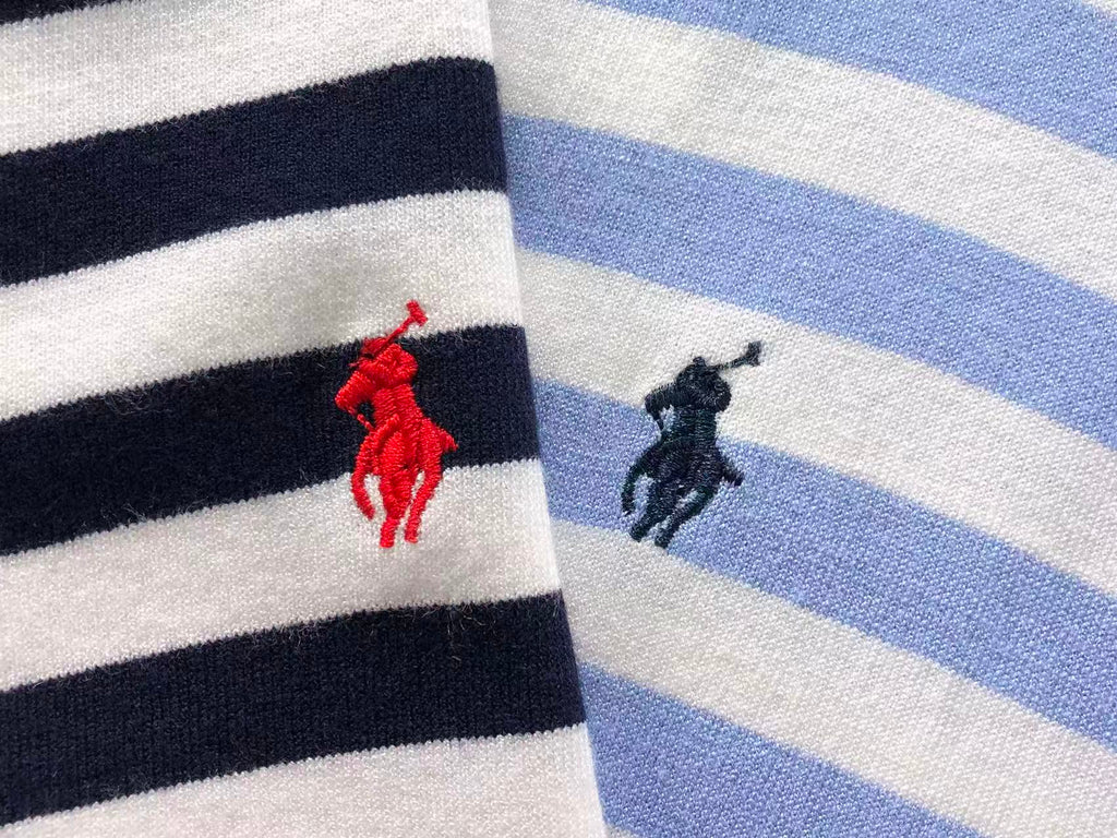 Ralph Lauren Sweater Female