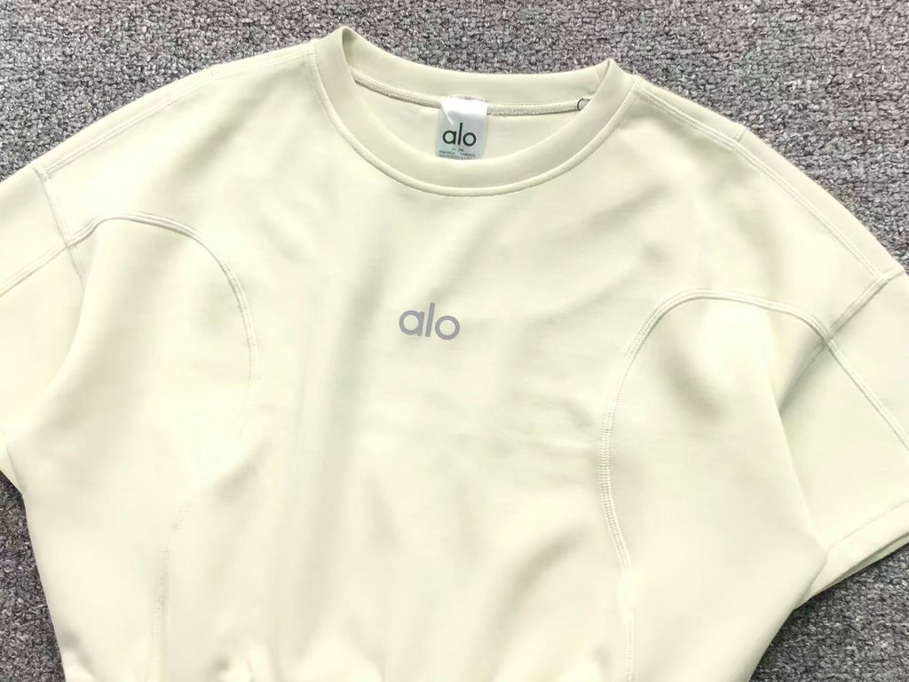 A1O Skirt Female