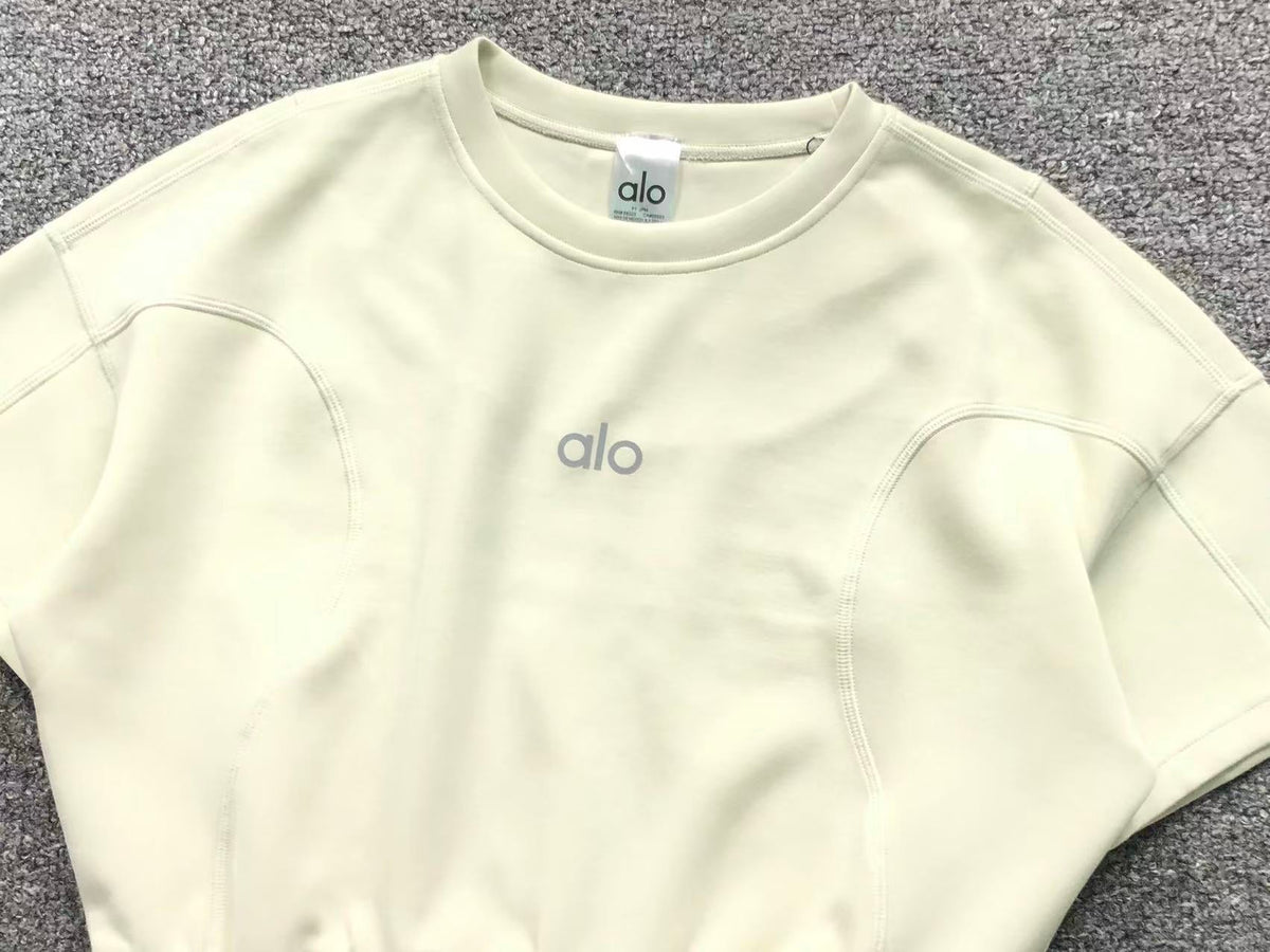 A1O Skirt Female