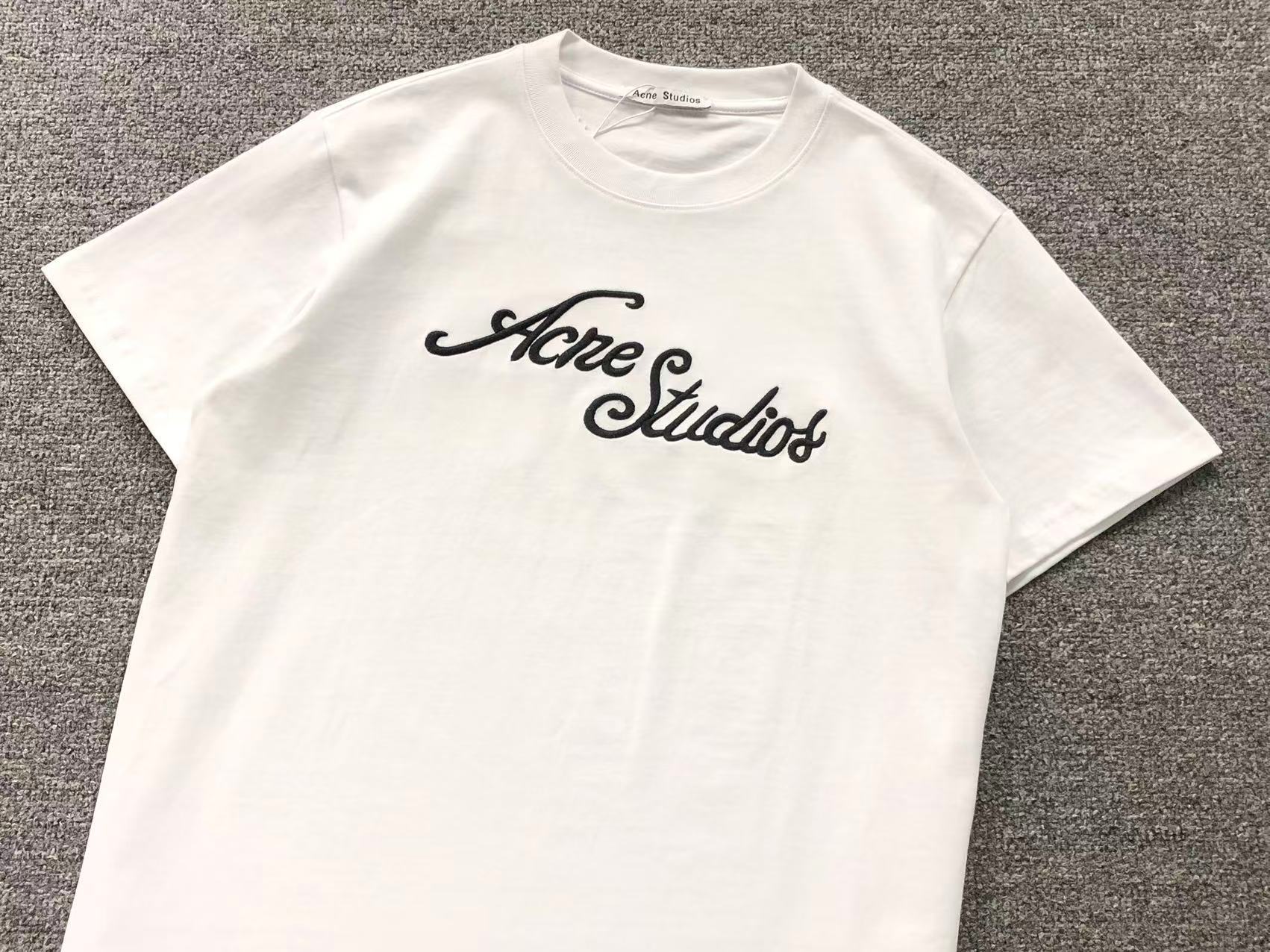 AcneStdios Tshirt