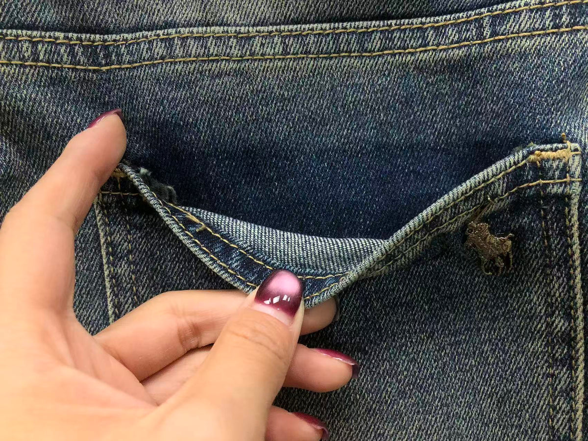 Ralph Lauren Pants